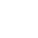 ob真人(中国区)官方网站