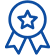 ob真人(中国区)官方网站