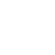 ob真人(中国区)官方网站