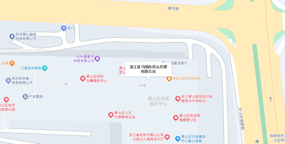 ob真人(中国区)官方网站