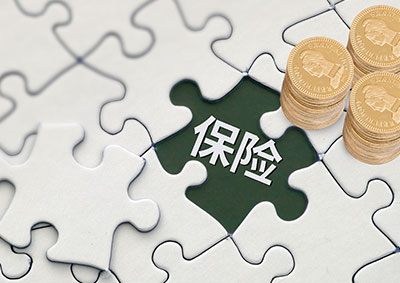 ob真人(中国区)官方网站
