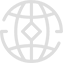 ob真人(中国区)官方网站