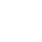 ob真人(中国区)官方网站
