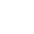 ob真人(中国区)官方网站