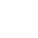 ob真人(中国区)官方网站