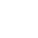 ob真人(中国区)官方网站