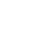 ob真人(中国区)官方网站