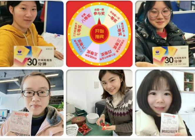 ob真人(中国区)官方网站