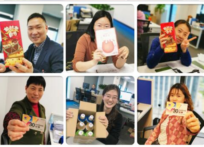 ob真人(中国区)官方网站