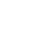 ob真人(中国区)官方网站