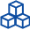 ob真人(中国区)官方网站