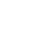 ob真人(中国区)官方网站