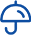 ob真人(中国区)官方网站