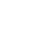ob真人(中国区)官方网站