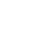 ob真人(中国区)官方网站