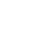 ob真人(中国区)官方网站