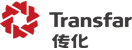 ob真人(中国区)官方网站