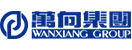 ob真人(中国区)官方网站