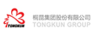 ob真人(中国区)官方网站
