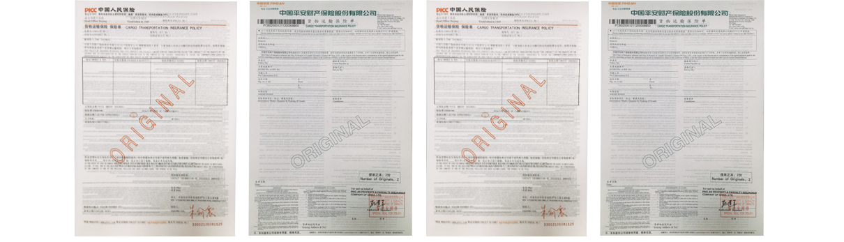 ob真人(中国区)官方网站