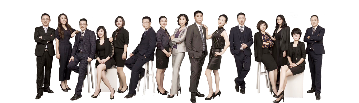 ob真人(中国区)官方网站