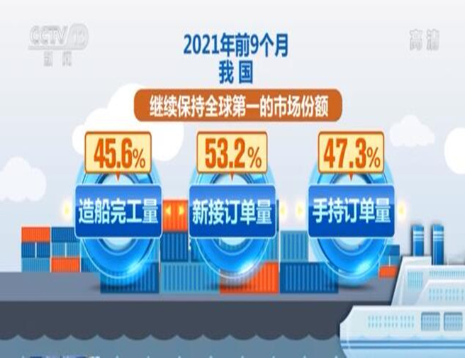 ob真人(中国区)官方网站