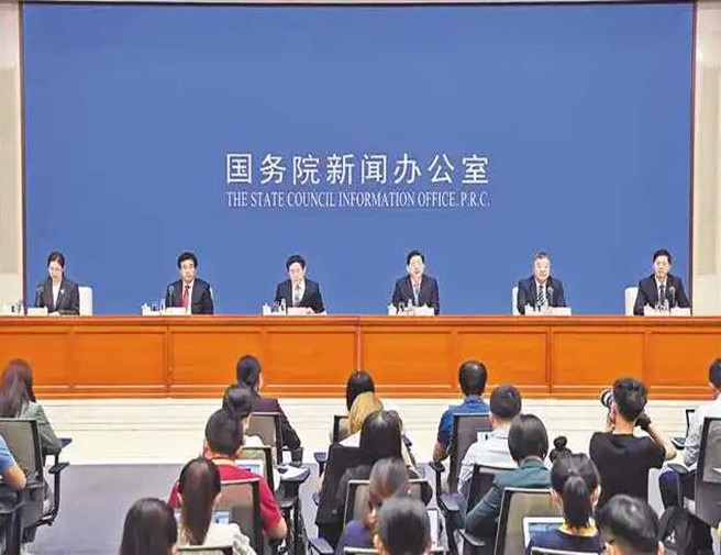 ob真人(中国区)官方网站