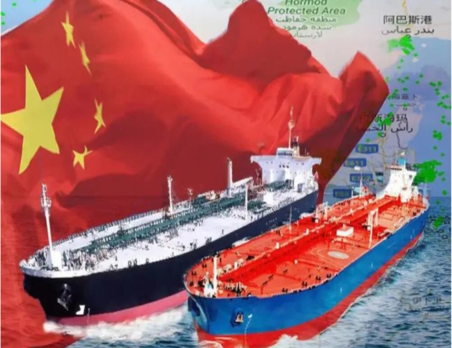 ob真人(中国区)官方网站
