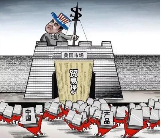 ob真人(中国区)官方网站