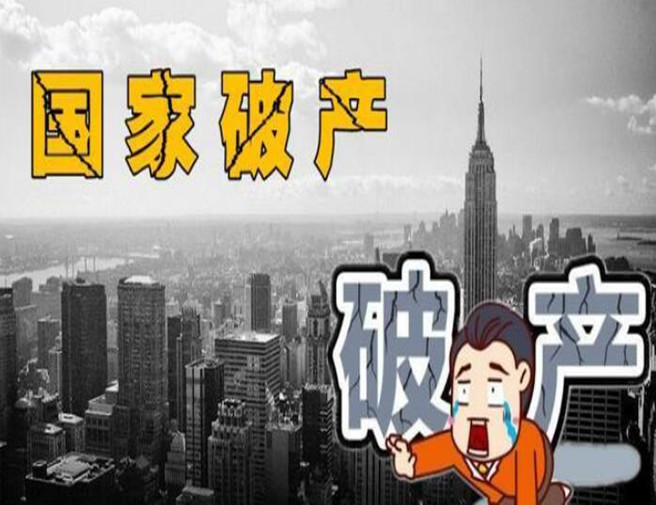 ob真人(中国区)官方网站