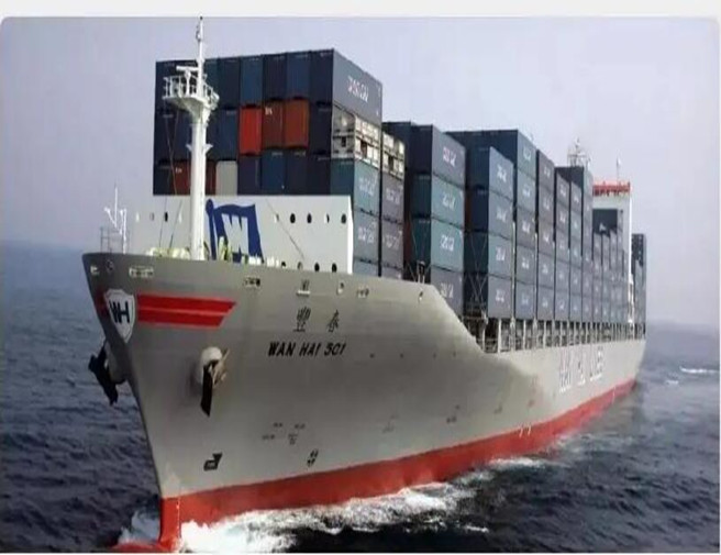ob真人(中国区)官方网站