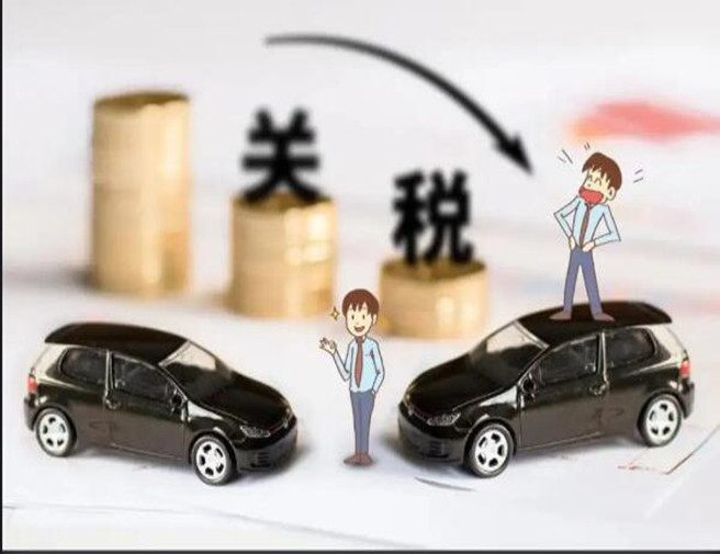 ob真人(中国区)官方网站