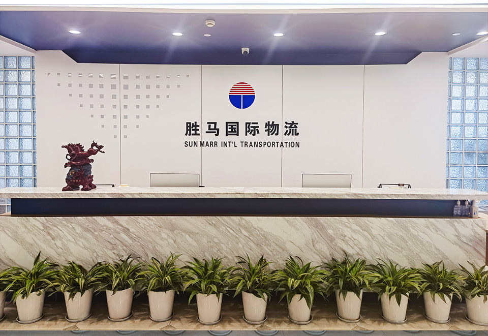 ob真人(中国区)官方网站
