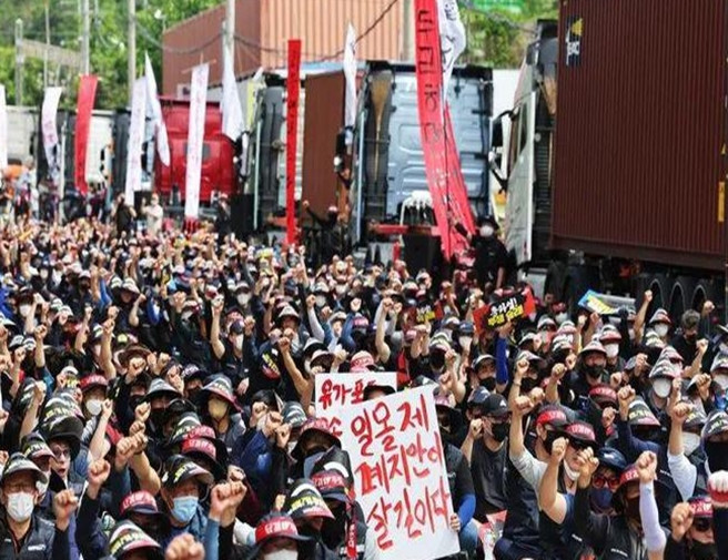 ob真人(中国区)官方网站