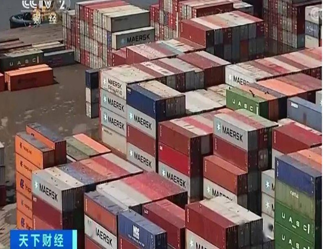 ob真人(中国区)官方网站
