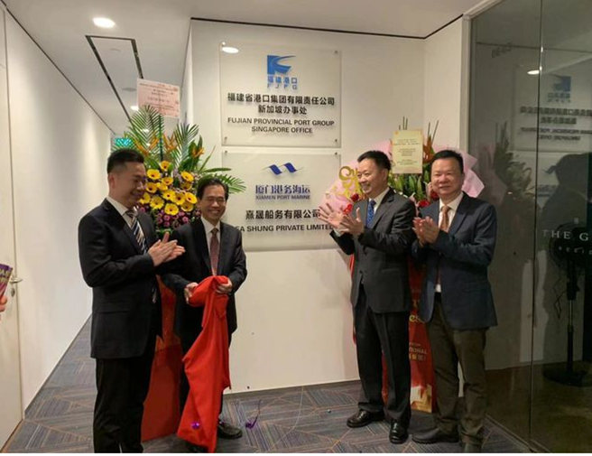 ob真人(中国区)官方网站