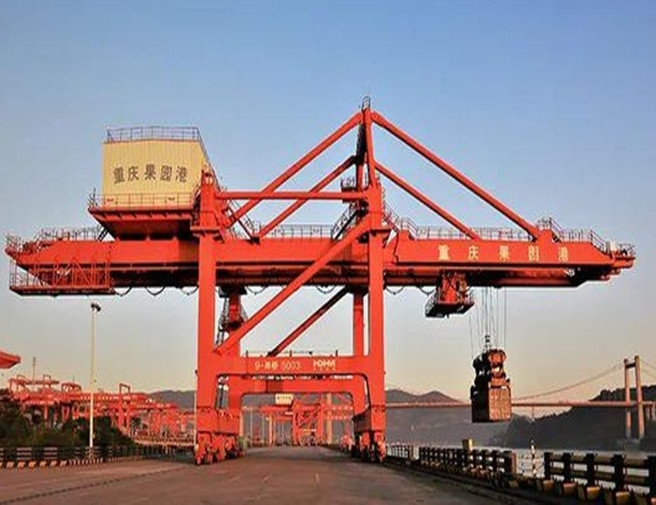 ob真人(中国区)官方网站
