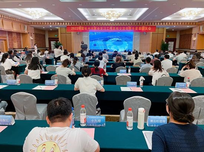 ob真人(中国区)官方网站