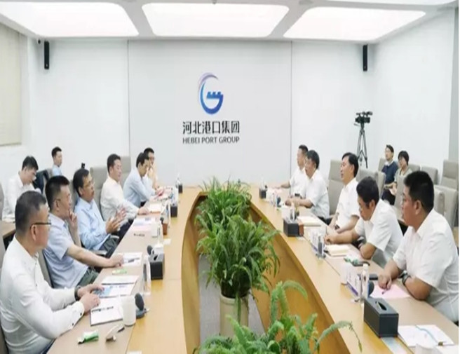 ob真人(中国区)官方网站