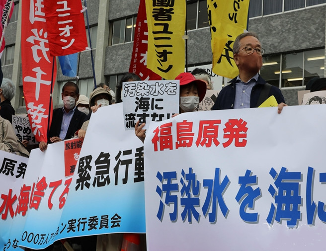ob真人(中国区)官方网站
