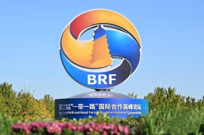ob真人(中国区)官方网站