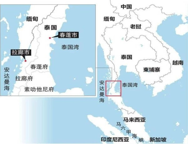 ob真人(中国区)官方网站