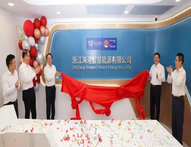 ob真人(中国区)官方网站