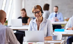 xc sports(中国区)-官方网站