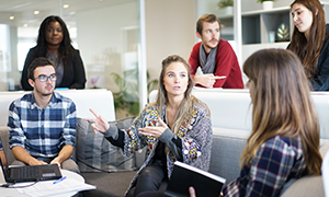 xc sports(中国区)-官方网站