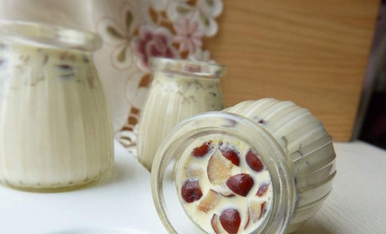 xc sports(中国区)-官方网站