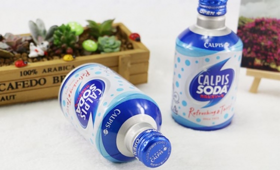 xc sports(中国区)-官方网站