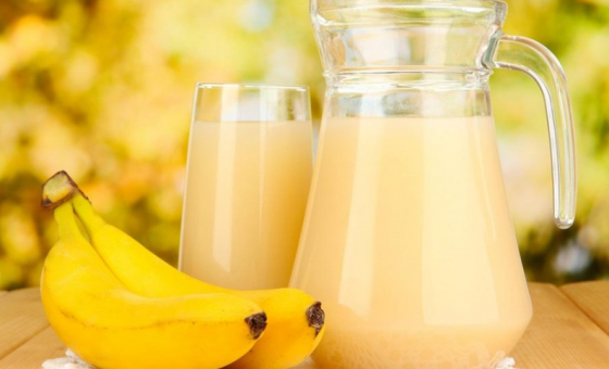 xc sports(中国区)-官方网站