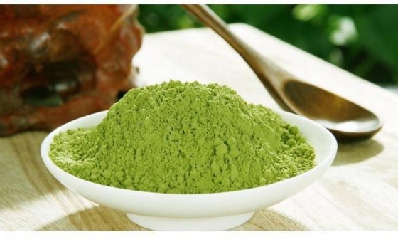 xc sports(中国区)-官方网站