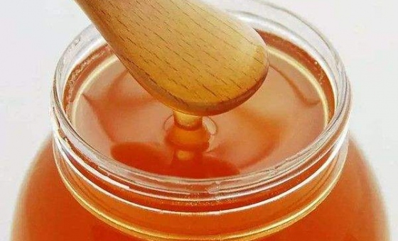 xc sports(中国区)-官方网站